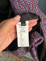 Жакет Simonetta, 152