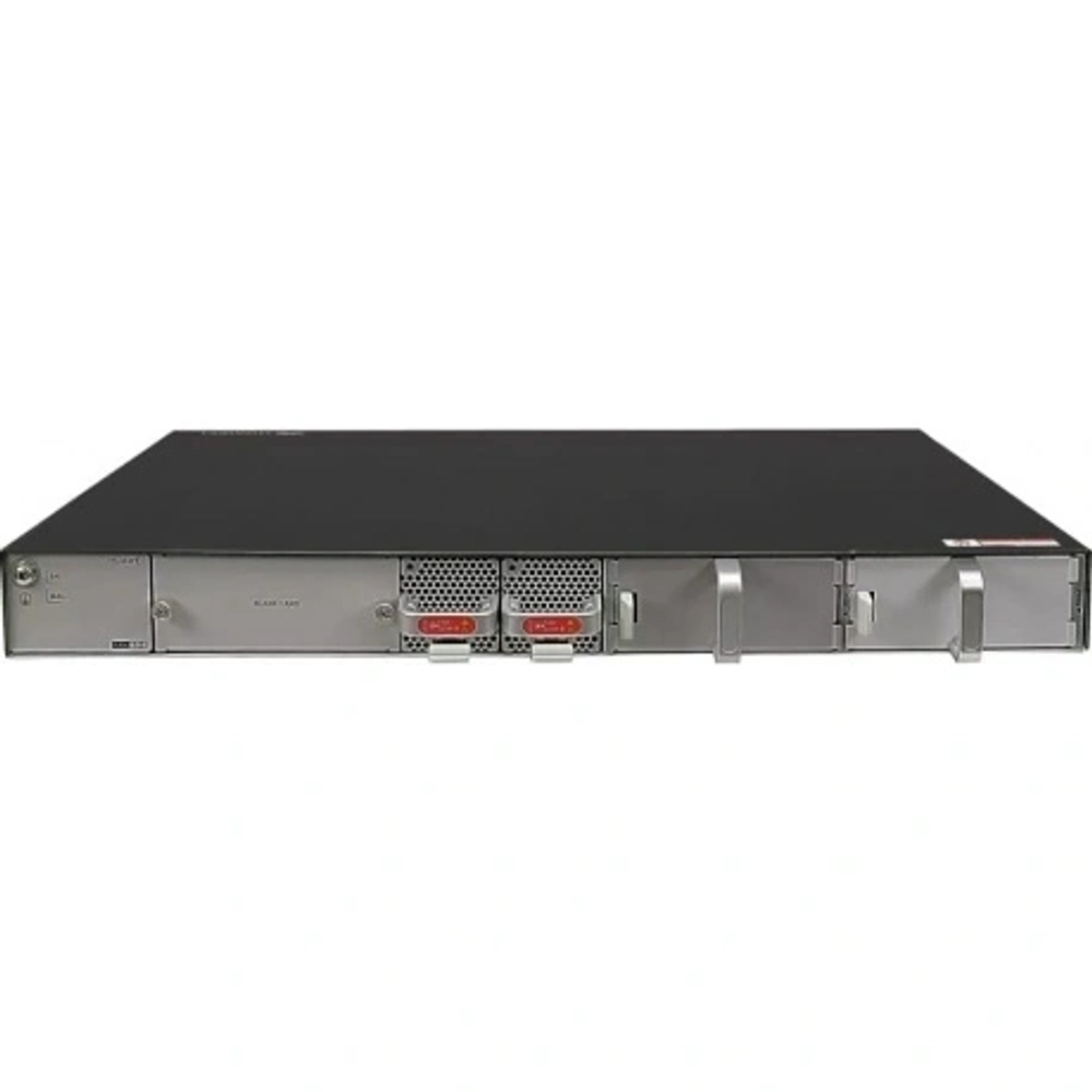 Коммутатор Huawei 98011020-88037BNL