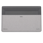 Конвектор электрический Ballu Apollo digital INVERTER Moon Gray BEC/ATI-2001