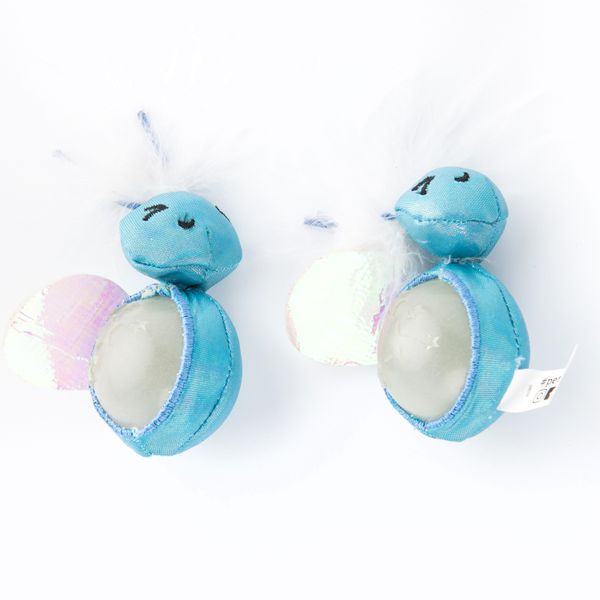 Игрушка Petstages для кошек 