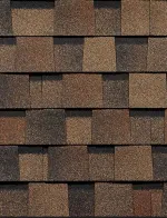 Ламинированная черепица Dragon Lux