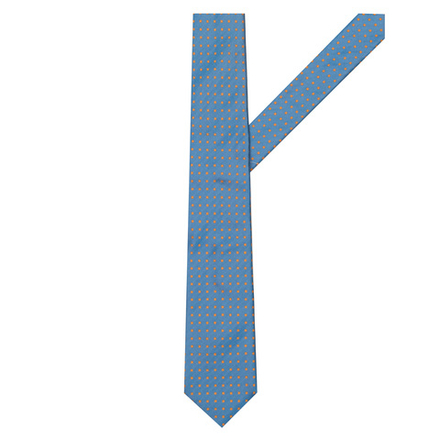 Галстук PELLENS&LOICK