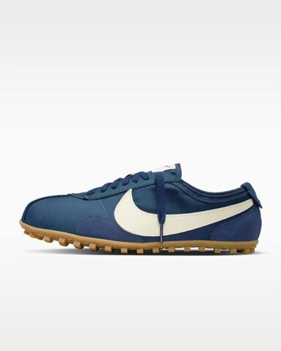 Nike Moon Shoe OG Женская обувь - NIKE