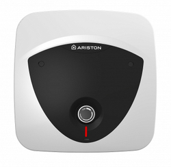 Водонагреватель Ariston ABS ANDRIS LUX 6 OR