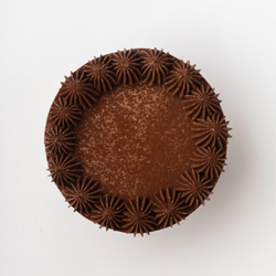 Торт Трюфельный 400 гр