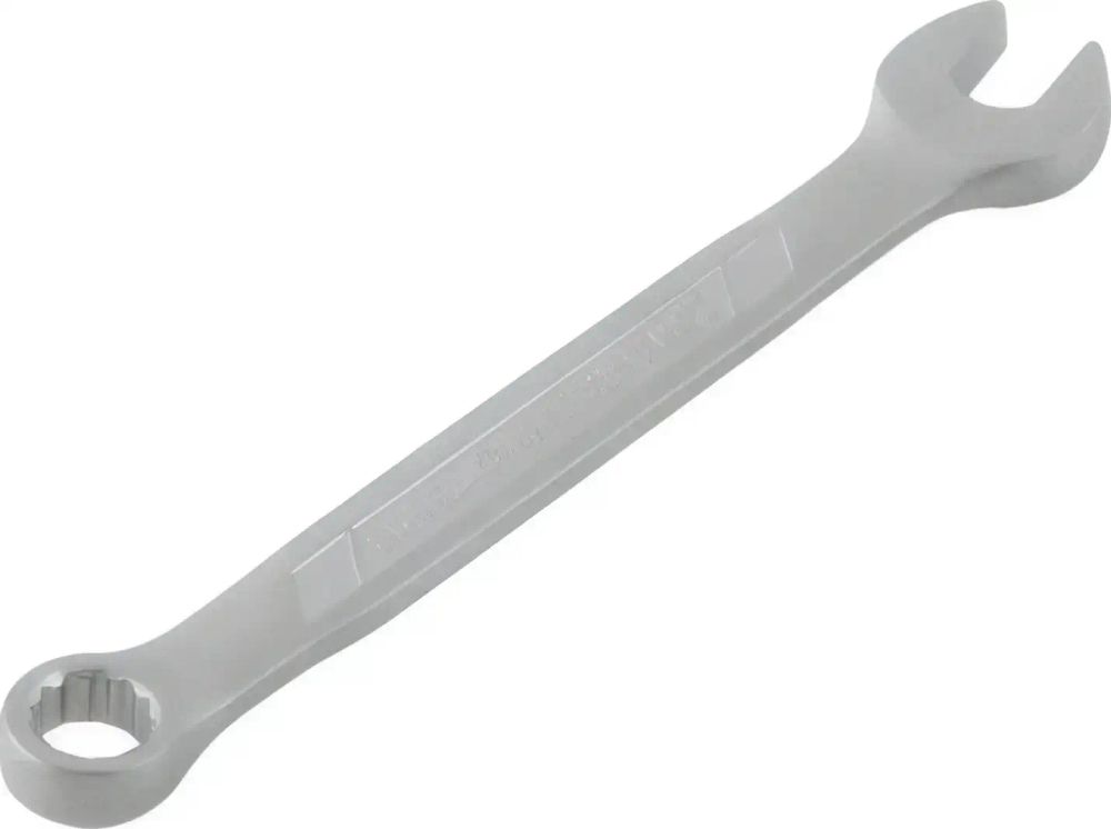 Ключ комбинированный 34мм МАЯКАВТО™ 1/5/30_