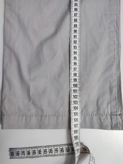 Брюки Redmark базовые 46 размер