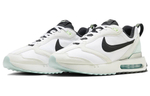 Кроссовки Nike Air Max Dawn