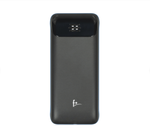 GSM мобильный телефон F+ B170