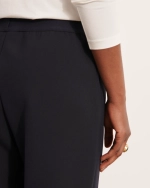 Брюки Devernois 12079