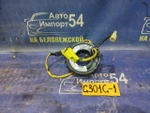 Шлейф подрулевой DAIHATSU PYZAR 1997
