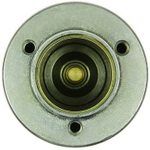 Электромагнит Bosch 12V