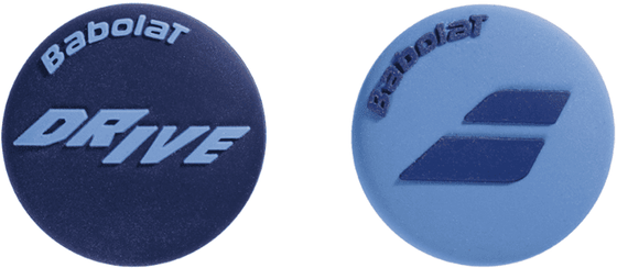 Виброгаситель Babolat Drive Damp (2 шт.), арт. 700132