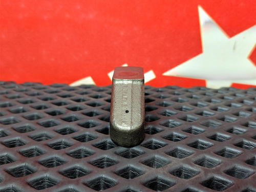 Коромысло клапана