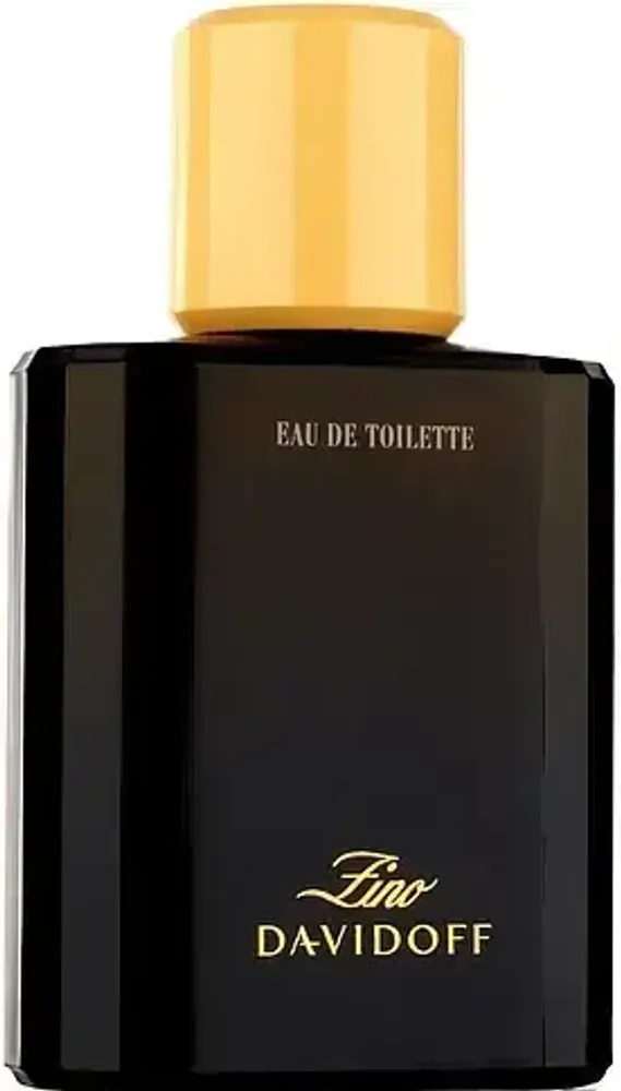 DAVIDOFF ZINO EDT 125 ML DAVIDOFF ZINO EDT 125 ML