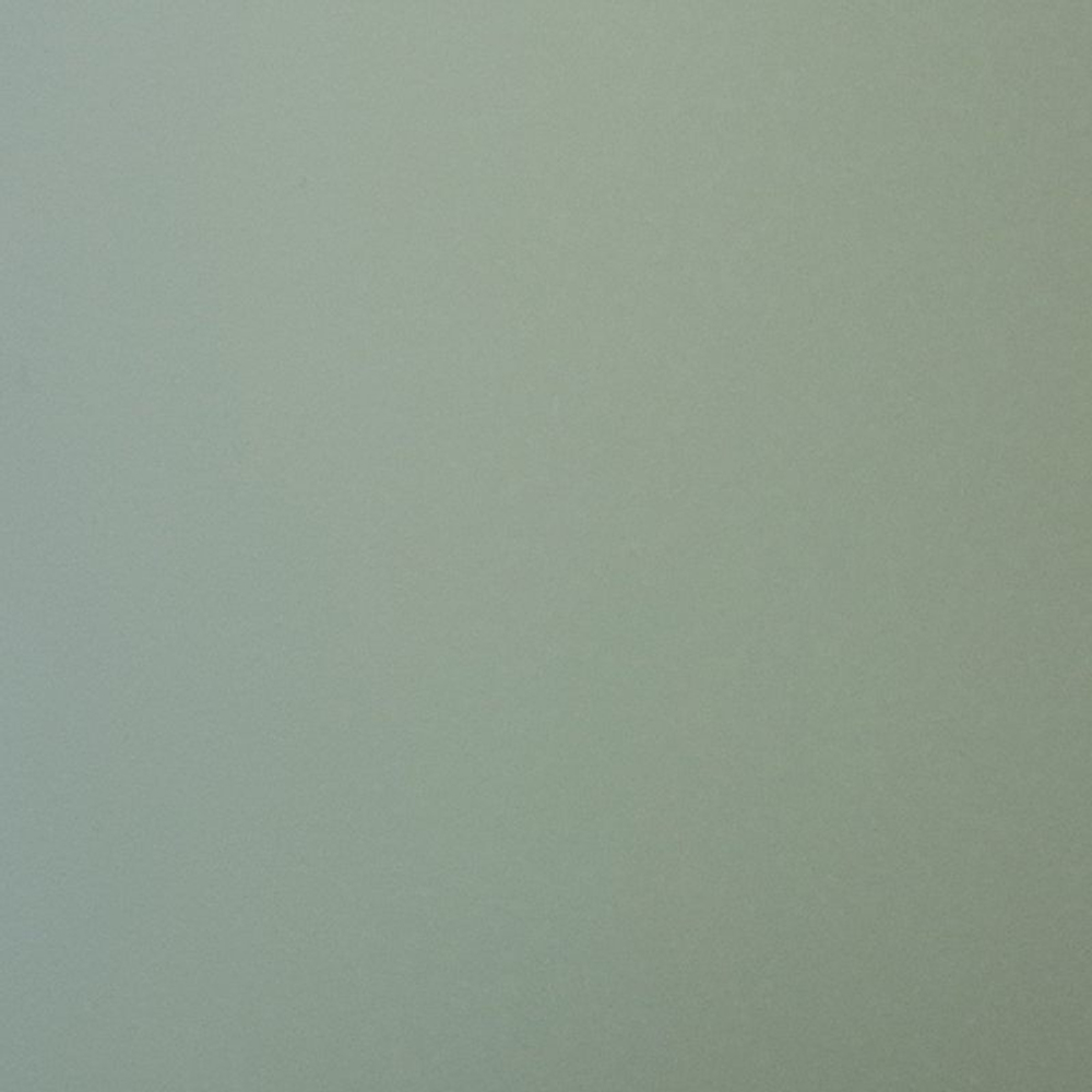 Мята матовый 18мм Панель МДФ 18мм (1220*2800) EVOGloss Р010