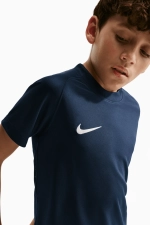 Футболка Nike Dry Park VIII Junior - темно-синий