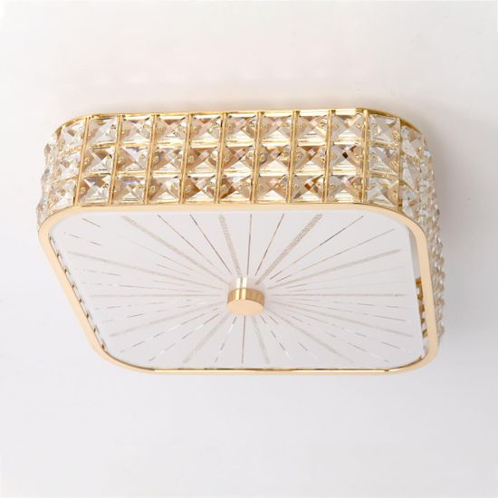 CL324242 Портал Золото Св-к Наст.-Потол