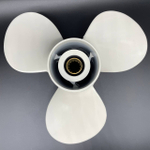 Гребной винт Yamaha 40-55, F30-60 (3x11-5/8x11)