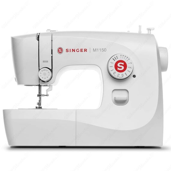 Швейная машина Singer M1150