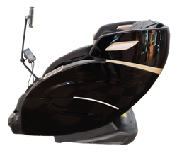 Массажное кресло YOSHI ytitan x2