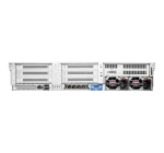 P19719-B21, HPE ProLiant DL380 Gen10 CTO, 2U 2.5“x24 NoCPU NoRAM NoHDD