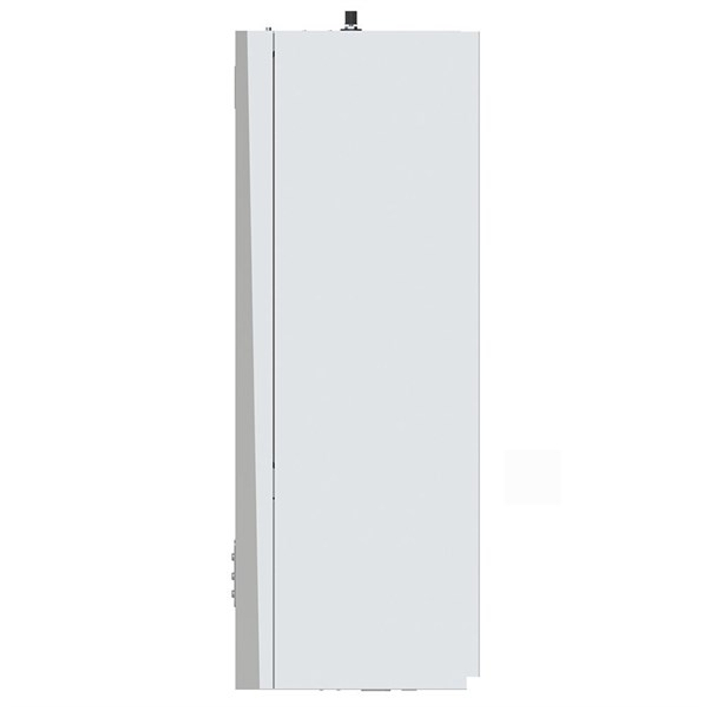 Газовый котел ЛЕМАКС Prime-V32 НО