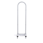 Стойка приборная Армед СПР-3