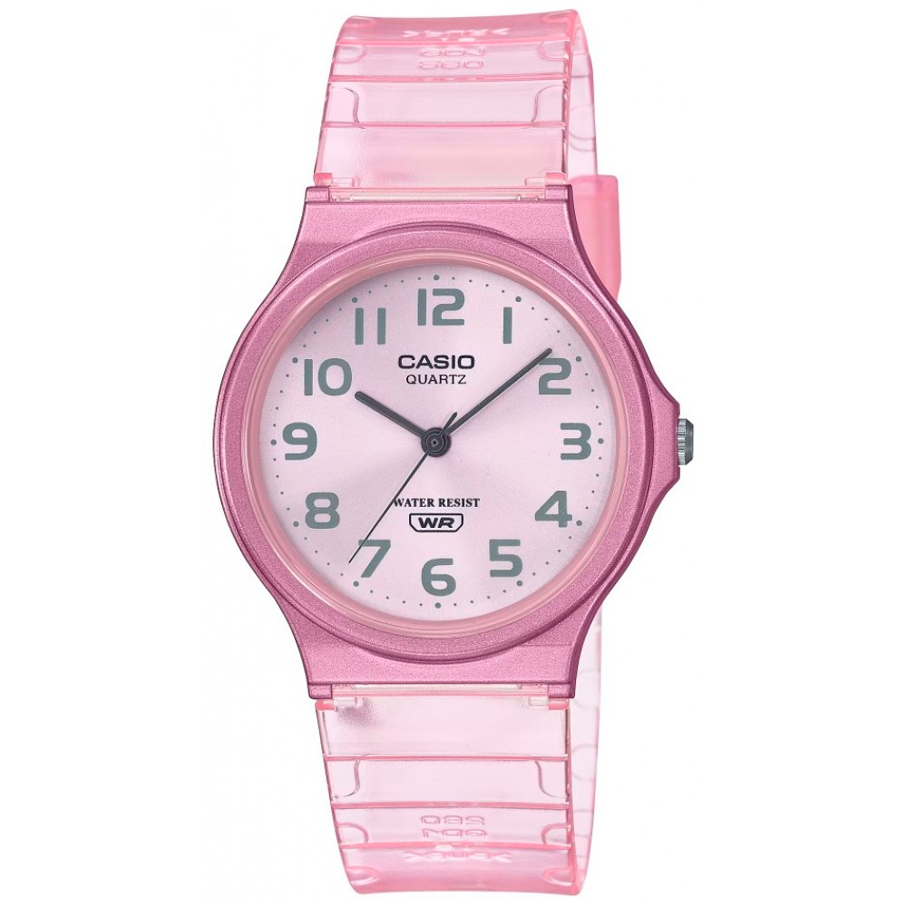 Casio MQ-24S-4B