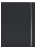 Электронная книга Onyx Boox Lomonosov 3 Black