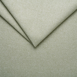 Рогожка Roshe (Роше) 11