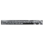 wet n wild, Color Icon, карандаш для губ, оттенок 711 каштан, 1,4 г (0,04 унции)