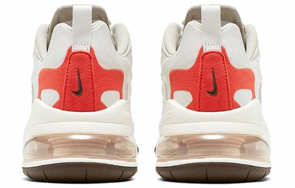 Кроссовки Nike Air Max 270 React