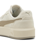 Женские кеды PUMA Carina Mia SD