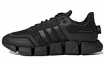 Кроссовки Adidas Vento