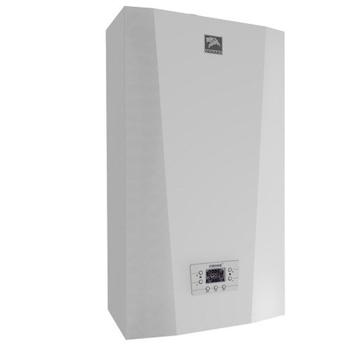 Настенный газовый котел Лемакс PRIME-С24