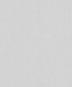 Botanica / Floralia / Rainbow vol2