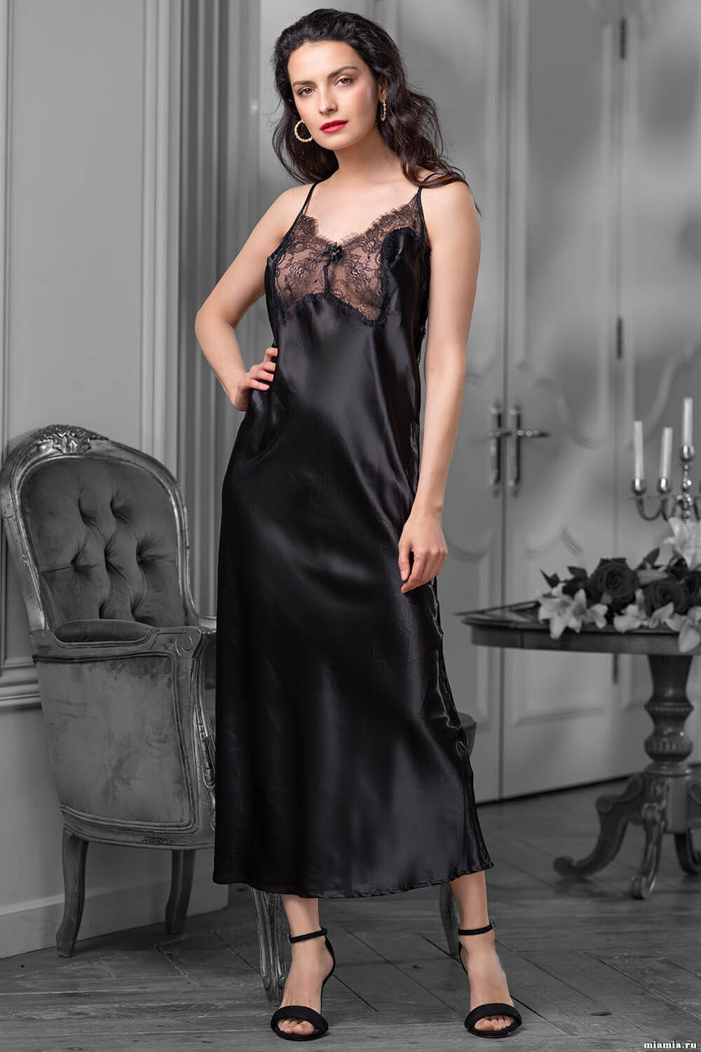 Madison 8925 Mia-Amore