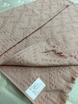 Пол Кит Бан ВАФ ПРОВАНС ЛИКВИ!