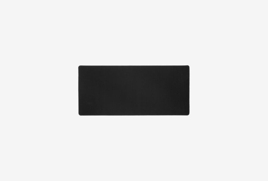 ZDB053-01_0226522102454