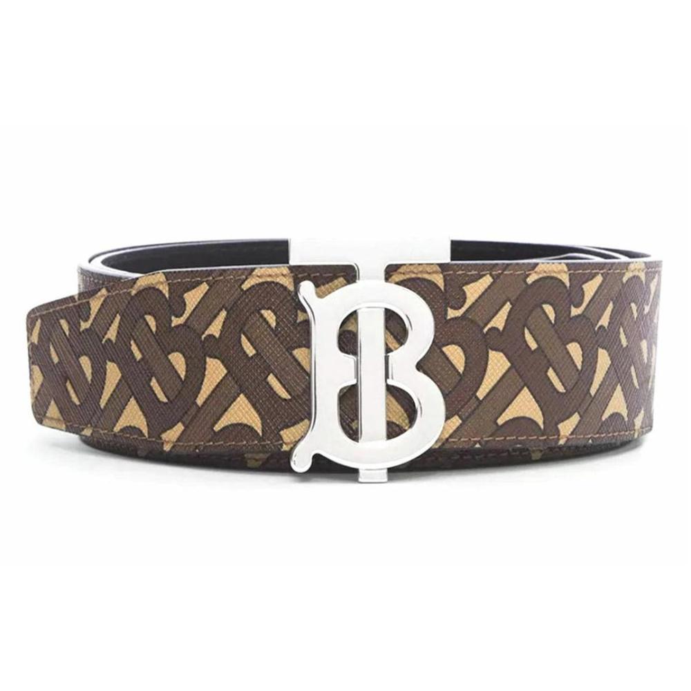 Пояс Burberry 4cm, 80241921