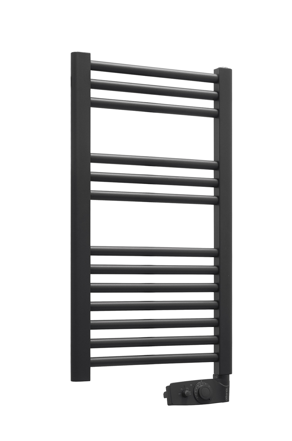 Электрический полотенцесушитель Atlantic 2012 NA 300W