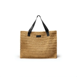 Сумка SOFT SERVE