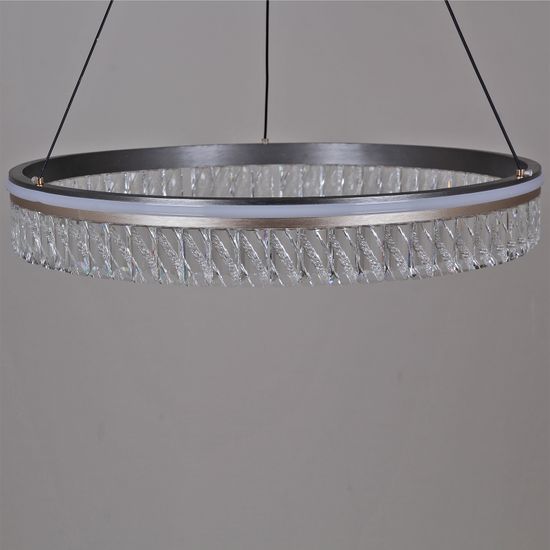 55008-0.4-600 светильник потолочный