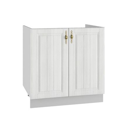 Кухня Модуль СМ 800 Империя Сандал