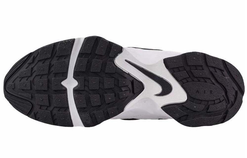 Кроссовки Nike Air Heights
