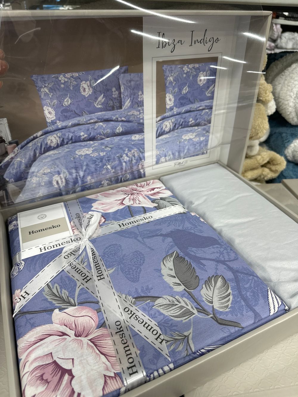 КПБ Тур ФЕРСТ ЧОЙС Простынь на Рез 2сп АКЦИЯ!!!!