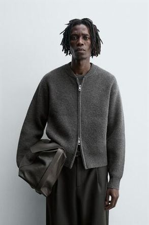 Кардиганы ZARA