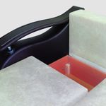 Диван "Премьер-1" трансформер в ассортименте