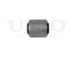 Сайлентблок задней поперечной тяги UNIO RMP-20317